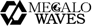 MEGALO WAVES